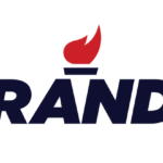 Rand-Social-SEO_V1